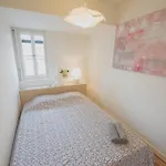 Apartment Geneva City Center