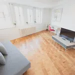 Apartment Geneva City Center
